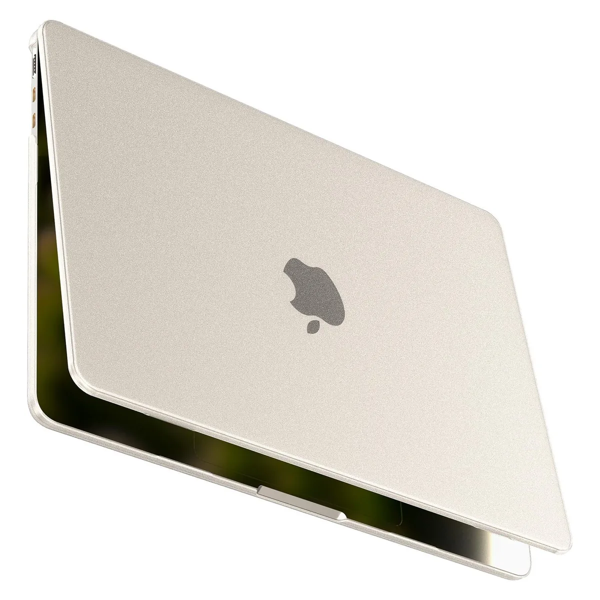 BESIGN BESIGN A3448 2 in 1 accessory for MacBook Air 15 inch — product photo