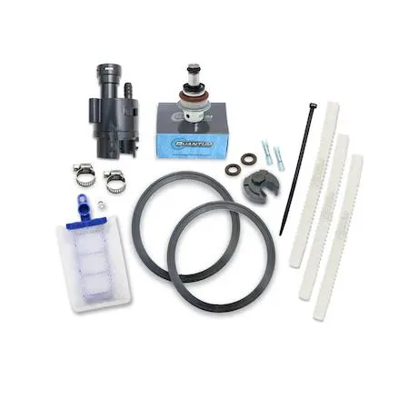 Quantum Quantum QFS-K360 Fuel Pump Installation Kit — product photo