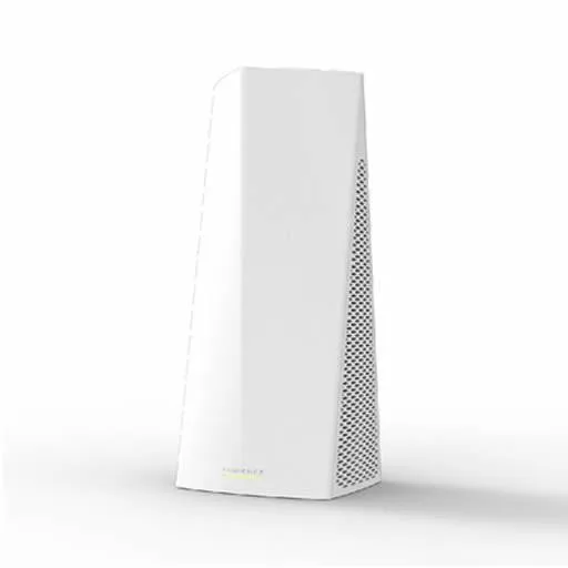 Mikrotik Mikrotik Audience RBD25G-5HPACQD2HPND Tri-Band Access Point — product photo