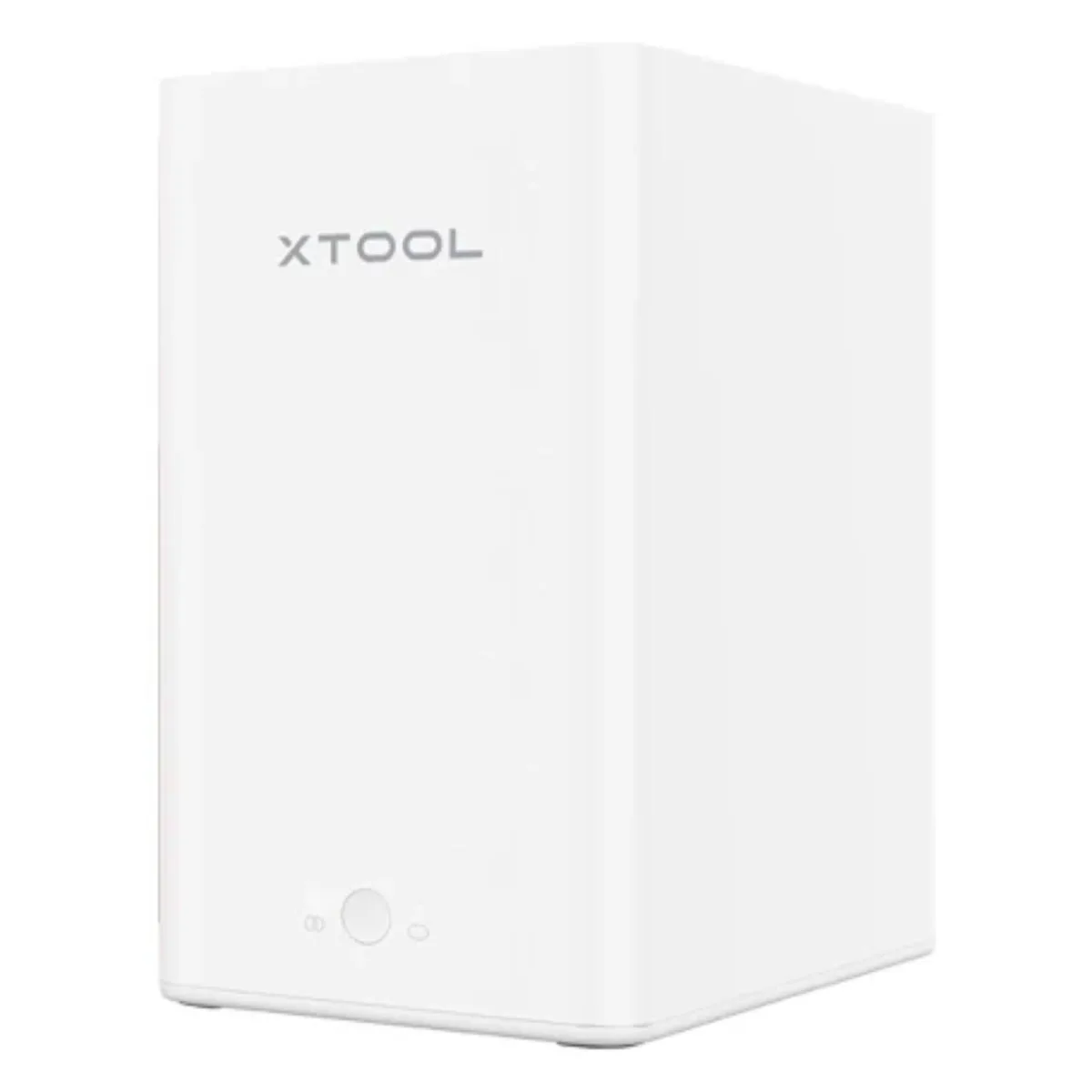 XTOOL XTOOL Desktop Air Purifier for F1 285x190x296mm 55dB — product photo