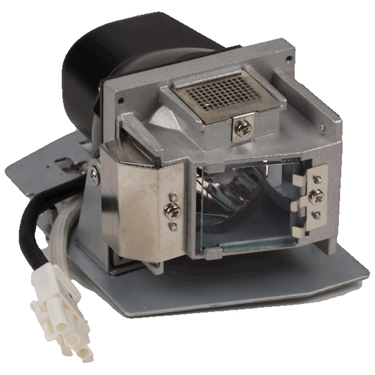 Vivitek Vivitek 5811116310-S DLP Replacement Lamp — product photo