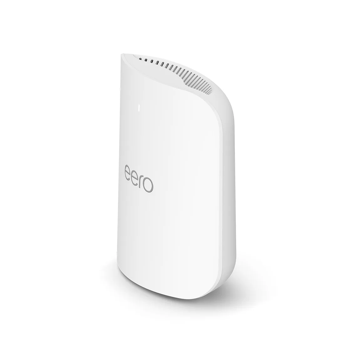 eero eero Pro 7 mesh Wi-Fi system — product photo