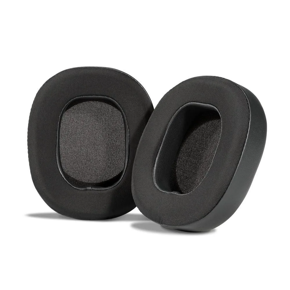 Kensington Kensington Replacement Earcups H2000 H3000 K32716WW accessory — product photo