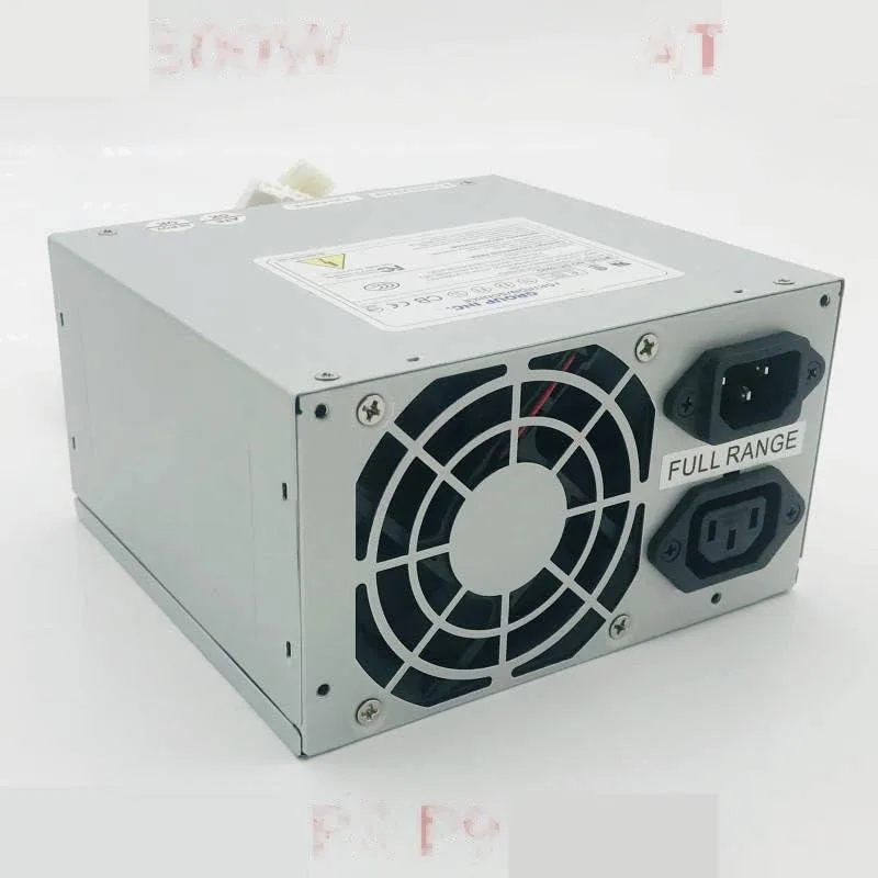 NShi NShi PSU for FSP AT P8P9 300W Switching Power Supply server chassis — product photo
