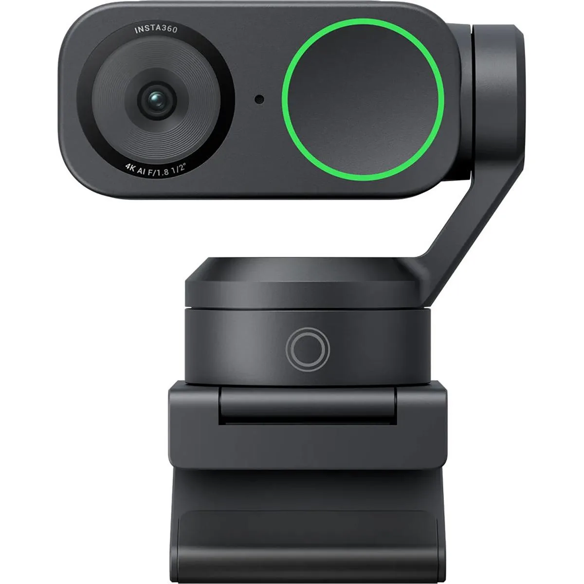 Insta360 Insta360 Link 2 Pro 4K Webcam CINSABPA-LINK2PRO01 — product photo