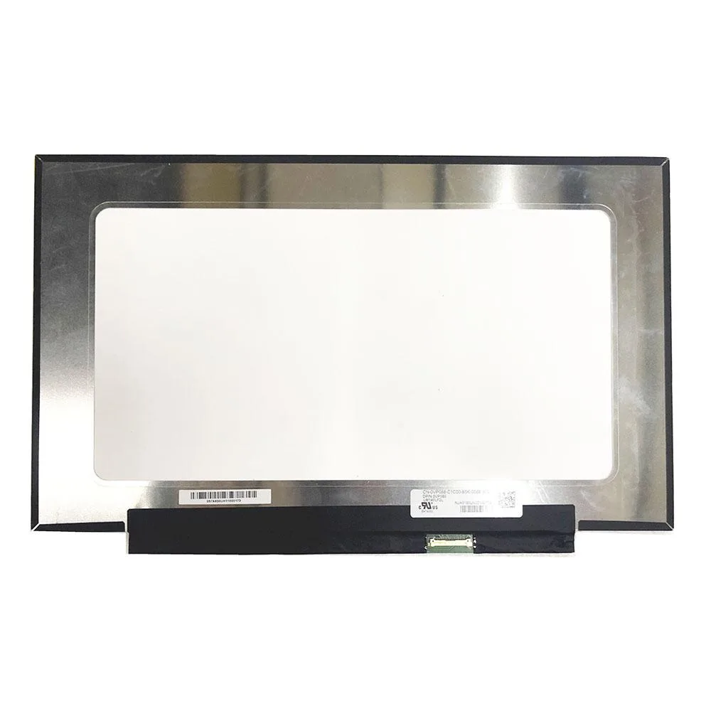 LPScreen LPScreen LM140LF2L01 14" FHD 1920x1080 60Hz laptop screen — product photo