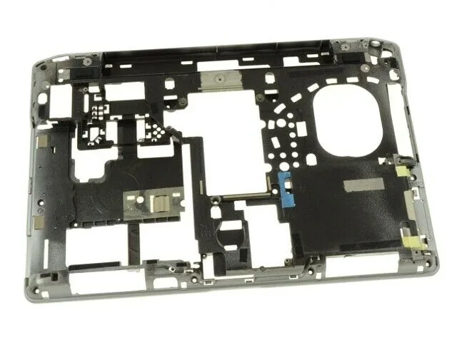 DELL DELL Latitude E6330 E6430s bottom base cover FVY9R accessory — product photo