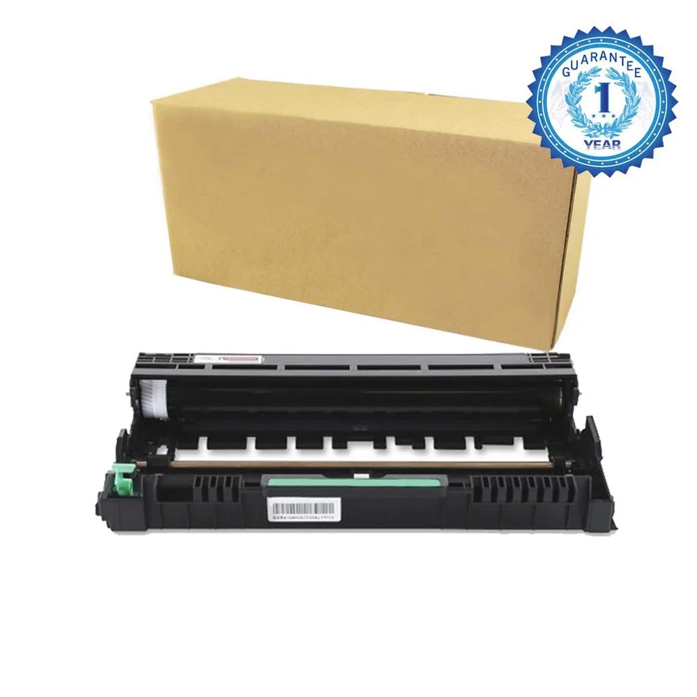 OmniTrade OmniTrade DR630 Compatible Drum Unit Black 12000 Pages — product photo