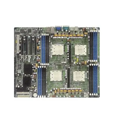 TYAN TYAN S4885G3NR server motherboard Socket 940 Opteron 800 64 GB DDR — product photo