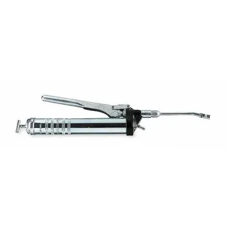 Lincoln Lincoln 1037 Grease Gun Lever Handle 3000 psi accessory — product photo