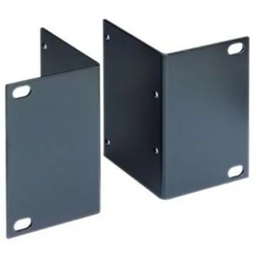 Bogen Communications Bogen Communications RPK50 Rack Panel Mount Kit C35 C60 C100 — product photo