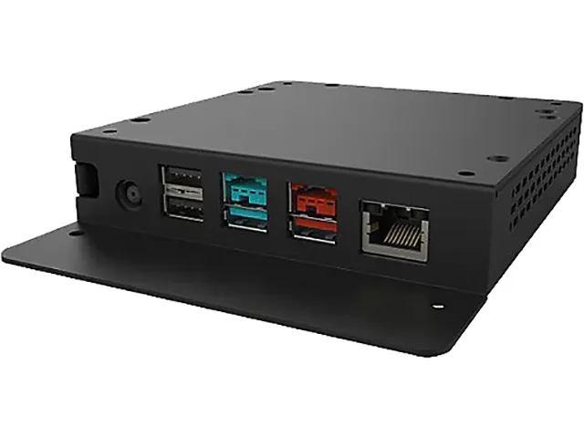 Elo Touch Solutions Elo Touch Solutions E809509 Android Expansion Module pos accessory — product photo
