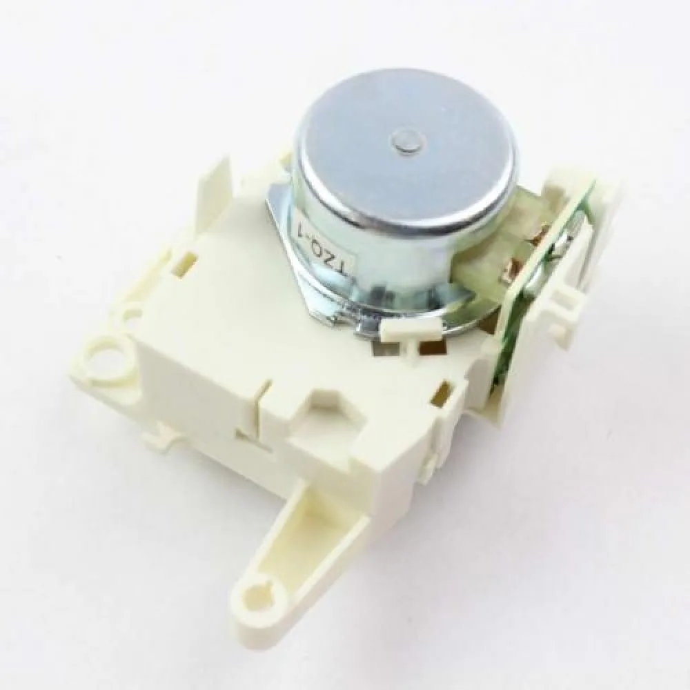 Appliance Factory Parts Appliance Factory Parts WPW10352973 Switch-DIS Appliance Part — product photo