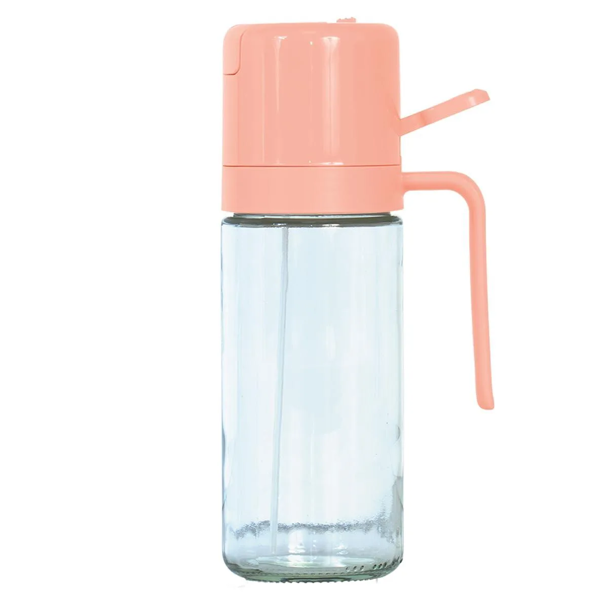 550ml oil sprayer wand — product photo