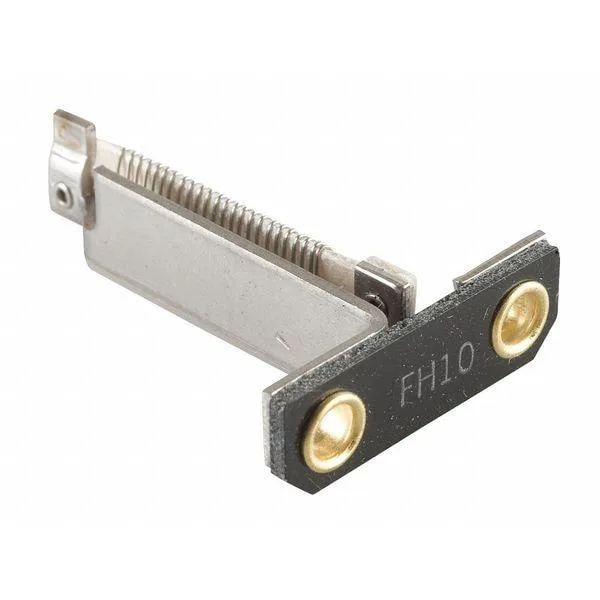Eaton Eaton FH26 Thermal Unit Trip Class 20 — product photo
