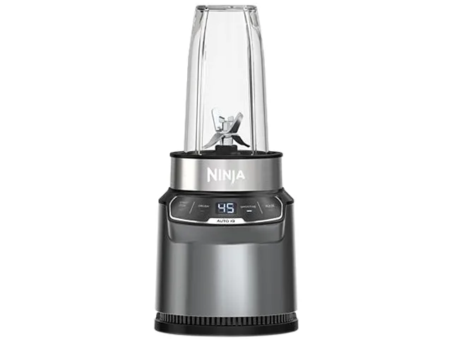 Ninja Ninja BN400 Nutri-Blender Pro 1000 W 18/24 oz — product photo