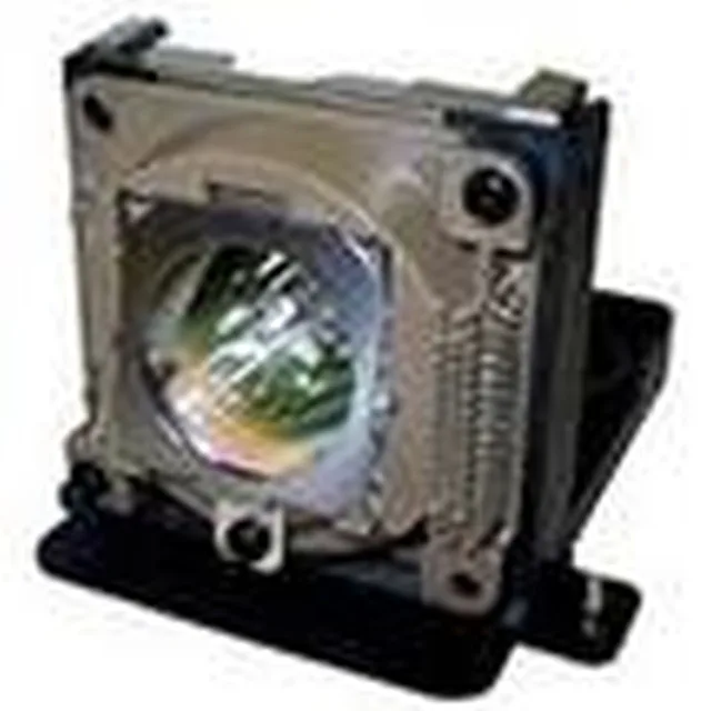 BenQ BenQ MW769 Projector Lamp 310W 5J.JAA05.001 — product photo