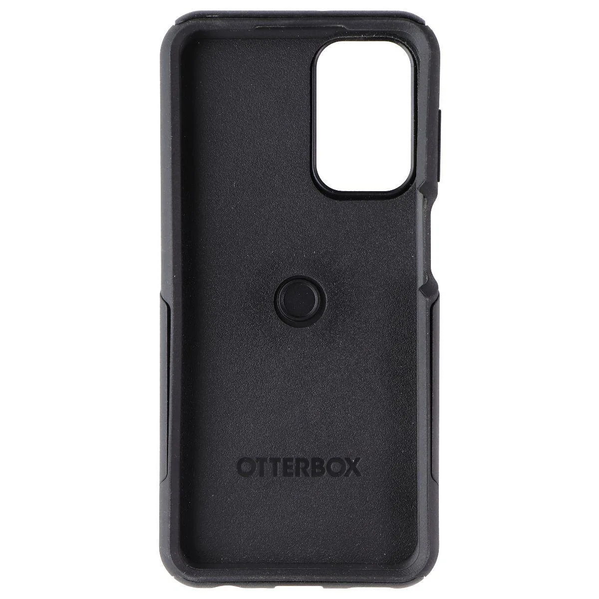 OtterBox OtterBox Commuter Lite Case for Samsung Galaxy A23 5G Black — product photo