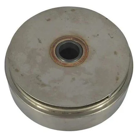 Dayton Dayton PPL4402FG Bowl With Bearing indoor maintenance — product photo