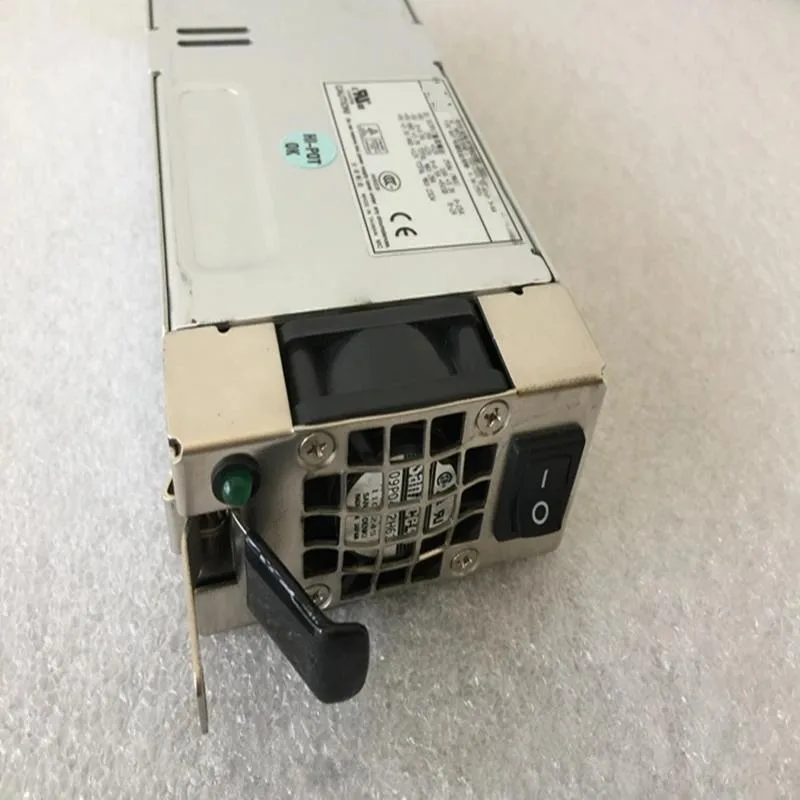 KHACHIMO KHACHIMO 250W ATX Power Supply MIN-6250P — product photo