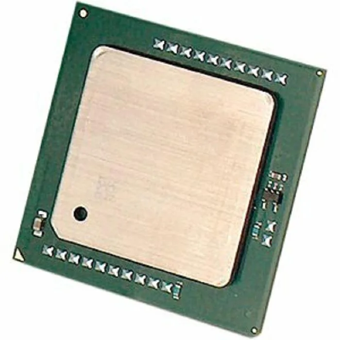 HPE HPE 722301-B21 Xeon E5-2697 v2 12-core 2.70 GHz switch module — product photo