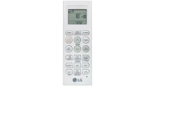 LG DLP replacement lamp module, rectangular housing with integrated connector, matte finish