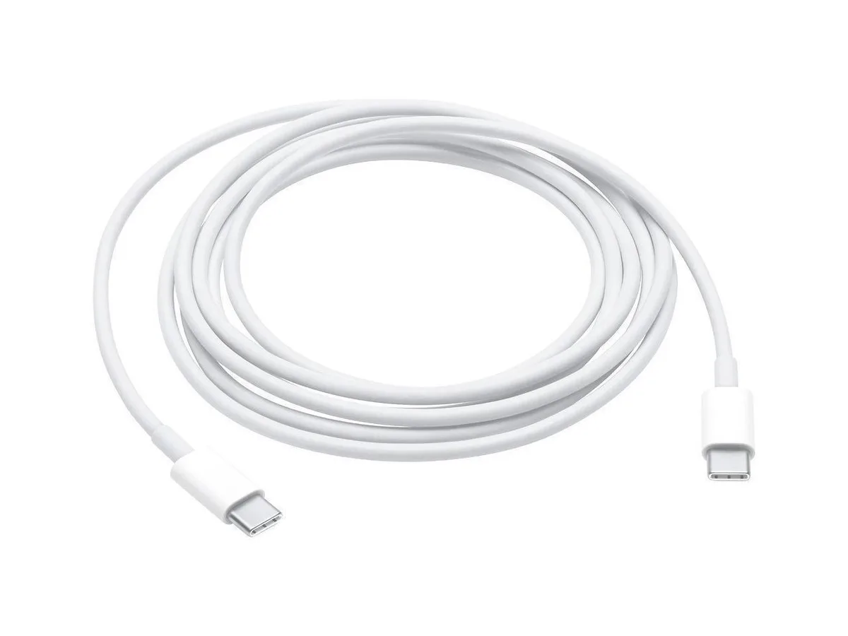 aibileec aibileec USB C to USB C cable 6ft 100W PD 48GBps — product photo
