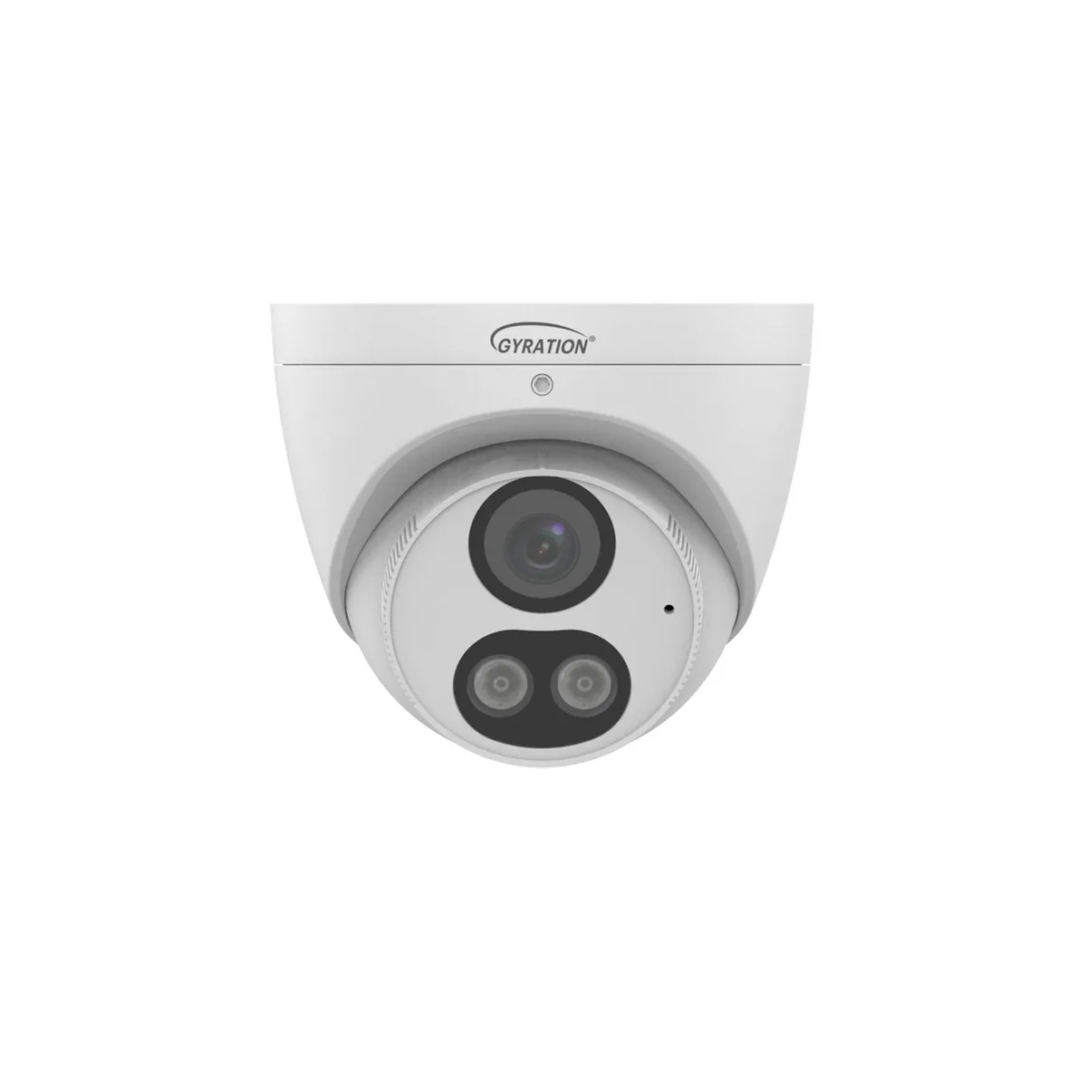 Gyration Gyration CYBERVIEW 510T 5 MP network camera — product photo