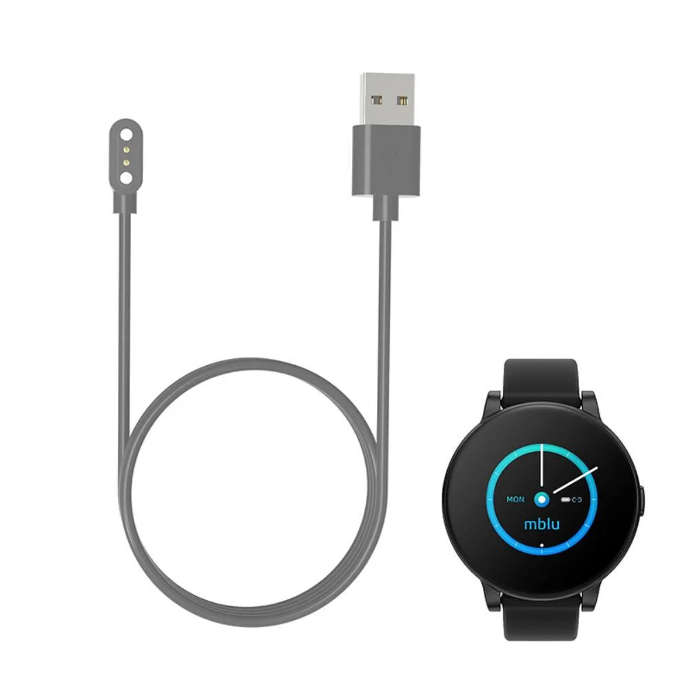 Ruth's sister Ruth's sister Meizu Mblu Band Charger Dock 100cm — product photo