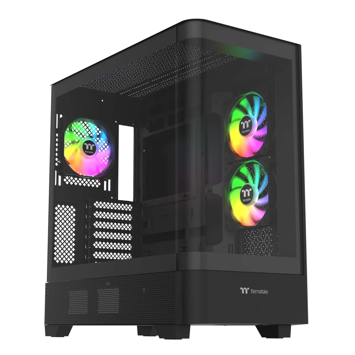Thermaltake Thermaltake View 290 CA-11G-00M1WN-00 PC case — product photo