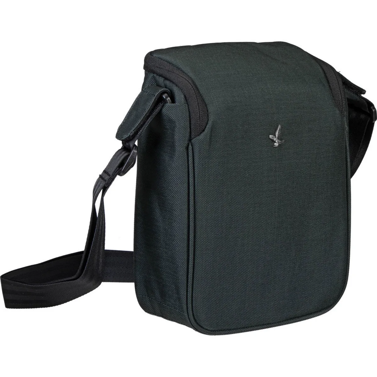 Swarovski Optik Swarovski Optik X-Large Field Bag Pro 56mm SLC #60519 — product photo