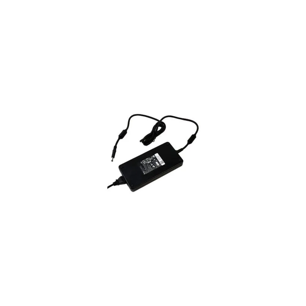 DELL DELL 330-4342 240W 19.5V 12.30A AC Adapter — product photo