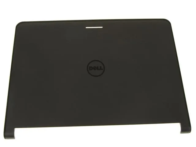 DELL DELL Latitude 3350 3340 13.3" LCD Back Cover Touchscreen N4RN0 — product photo