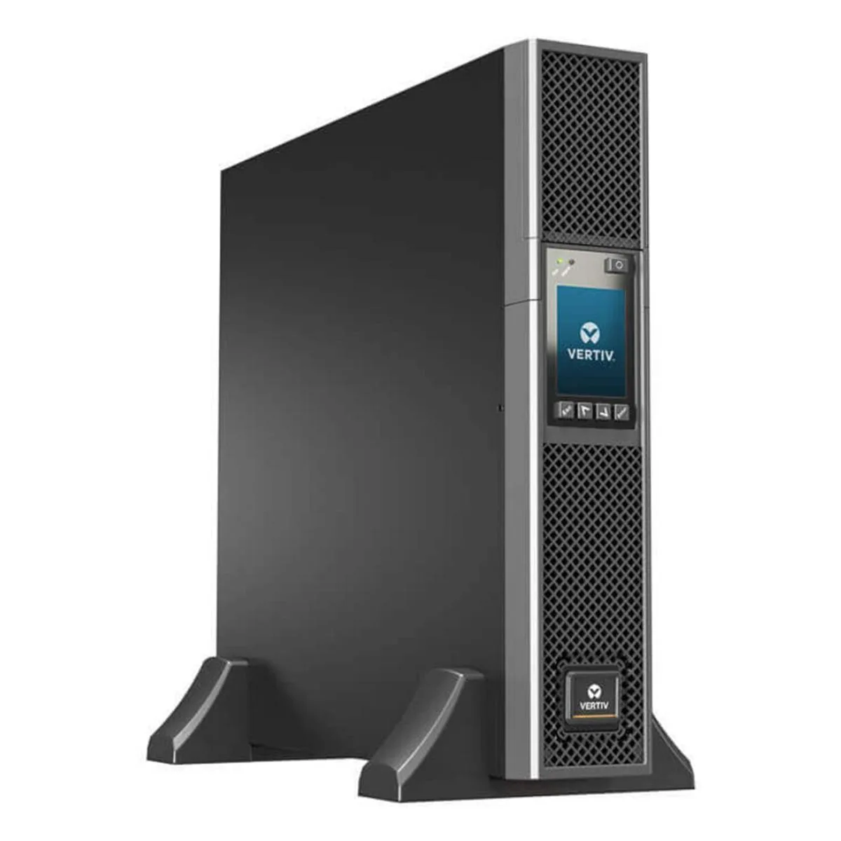 Vertiv Vertiv Liebert GXT5-3000LVRT2UXL UPS 3000VA 2700W 120V 2U — product photo