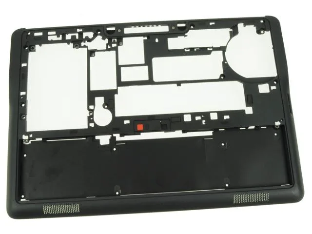 DELL DELL Latitude E7440 Bottom Base Cover Assembly 946F7 — product photo