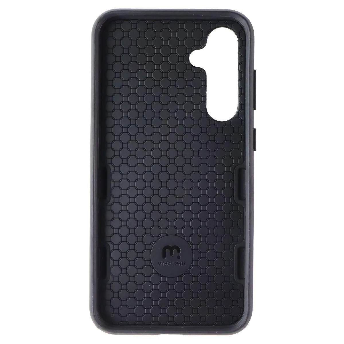 MYBAT PRO MYBAT PRO Tuff Subs Case for Samsung Galaxy S23 FE Blue — product photo