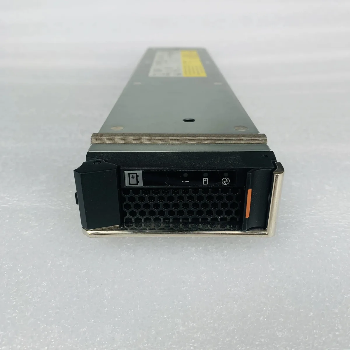 Supersuperuncle Supersuperuncle 02CL197 02CL030 for IBM F840 F900 battery — product photo