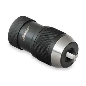Jacobs Jacobs 33365 JK 130-J2 Keyless 13mm Chuck fastener — product photo