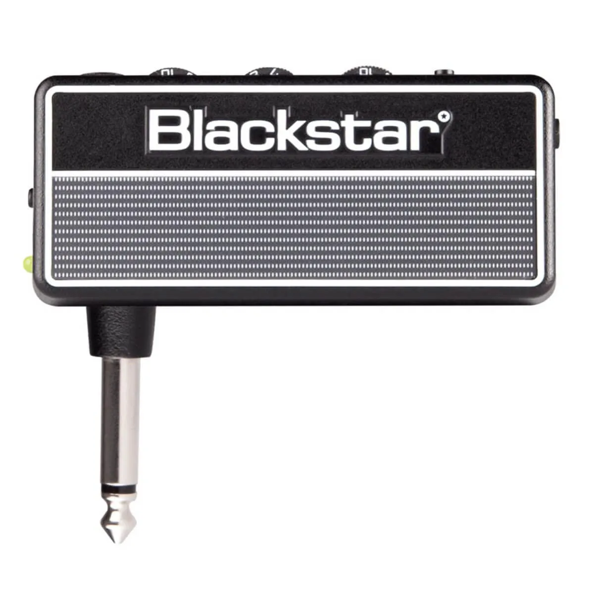 LORDWORLD LORDWORLD Electric Guitar Headphone Amplifier AP2FLYGTR — product photo