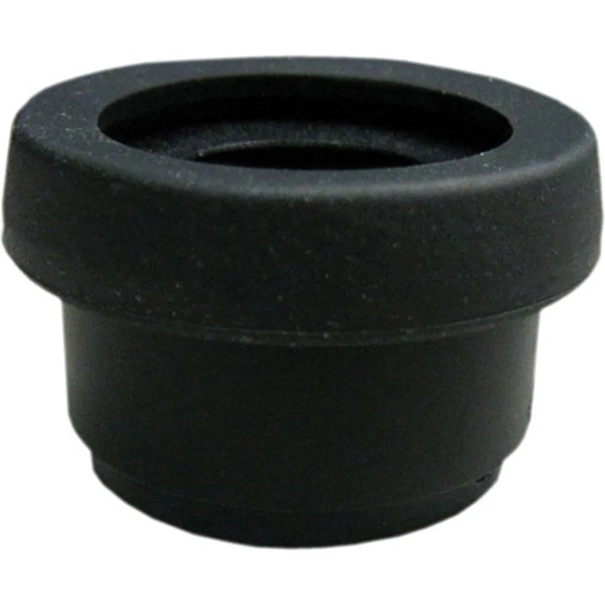 Swarovski Optik Swarovski Optik EL 10x50 Swarovision binocular replacement twist-in eyecups — product photo