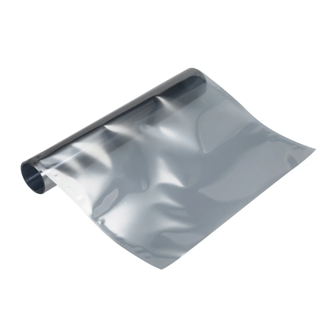 Unique-Bargains Unique-Bargains Anti Static Shield Bag 10 pcs 11.8" x 23.6 — product photo