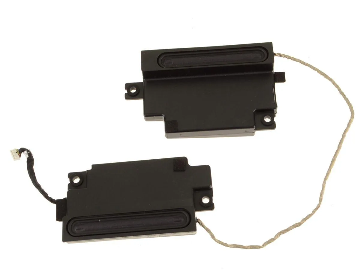 DELL Dell Inspiron 24 5475 AIO Internal Speaker 5N3K2 — product photo