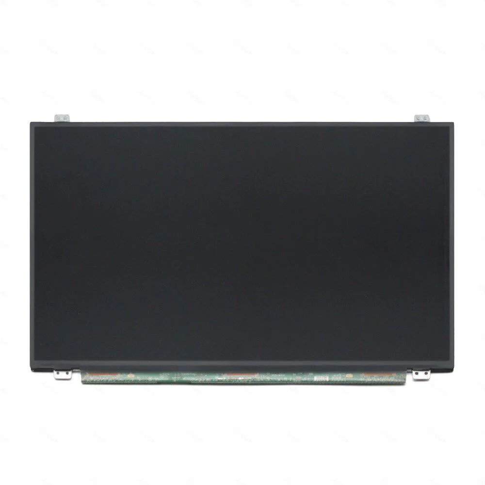 ATPAZDB ATPAZDB B156HAK02.0HW0A 15.6 inch Full HD IPS Touch laptop screen 40 Pins 60Hz — product photo