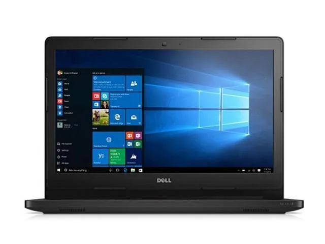DELL DELL Latitude E6540 15.6" FHD i7-4610M 16GB 240GB SSD Radeon HD 8790M — product photo