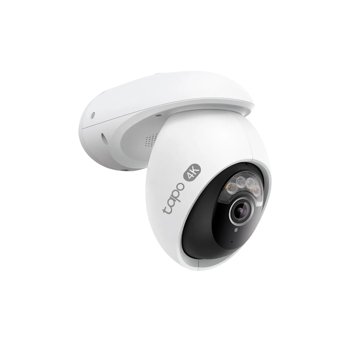 Ubiquiti Networks Tapo C560WS 4K 8MP Pan/Tilt Network Camera — product photo
