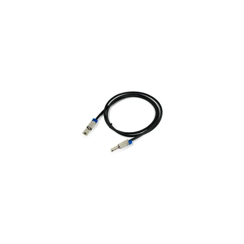 DELL DELL WG805 Power Cable Backplane PE2950 Switch Module — product photo