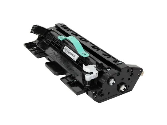 Samsung MLT-R307 imaging drum unit in sealed packaging