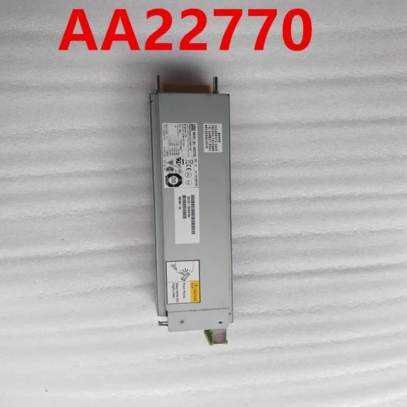 KHACHIMO KHACHIMO SUN N240 Netra 240 400W Power Supply AA22770 3001568-01 — product photo