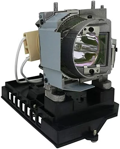 GreenTechLLC GreenTechLLC NP19LP projector lamp 230W 60003129 — product photo