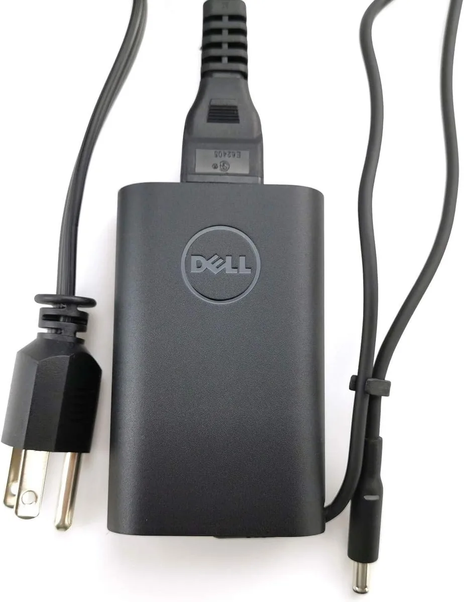 FLEANE FLEANE 45W 4.5mm Tip AC Charger DP/N LA45NM — product photo